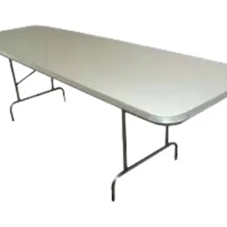 Mesa Rectangular 2.40m