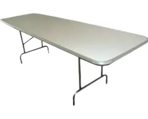 Mesa Rectangular 1.80m