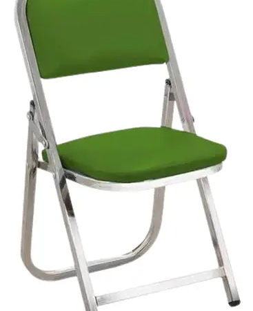 Silla Infantil Acojinada