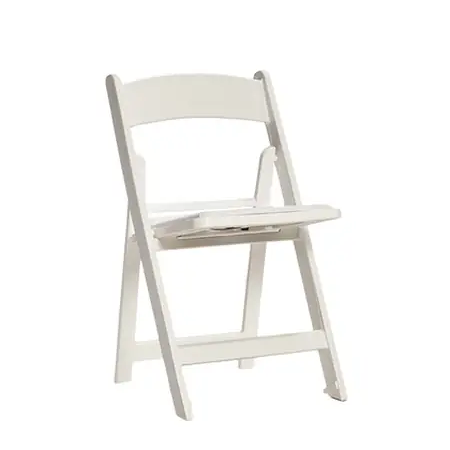 Silla Avant Garden Vintage