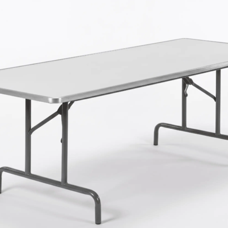 Tablon Rectangular
